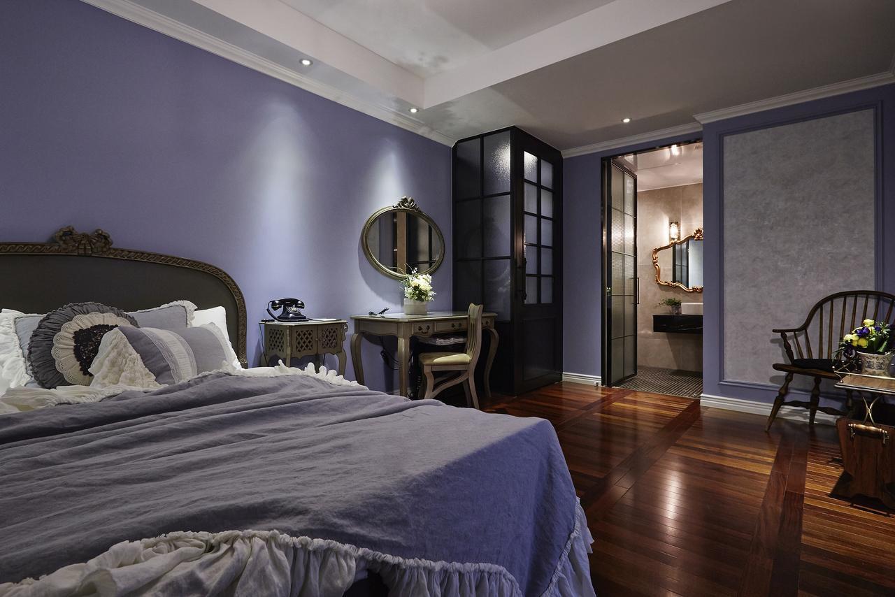 โพชอน โฮเต็ล โรเซโต Hotel ภายนอก รูปภาพ