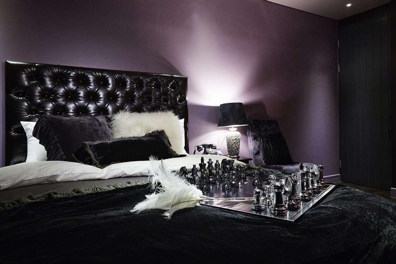 โพชอน โฮเต็ล โรเซโต Hotel ภายนอก รูปภาพ